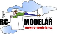 RC-Modelář